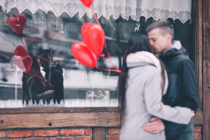Cách giúp 12 cung hoàng đạo có người yêu trước Valentine 2023