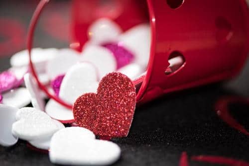 cach co nguoi yeu truoc Valentine 2023