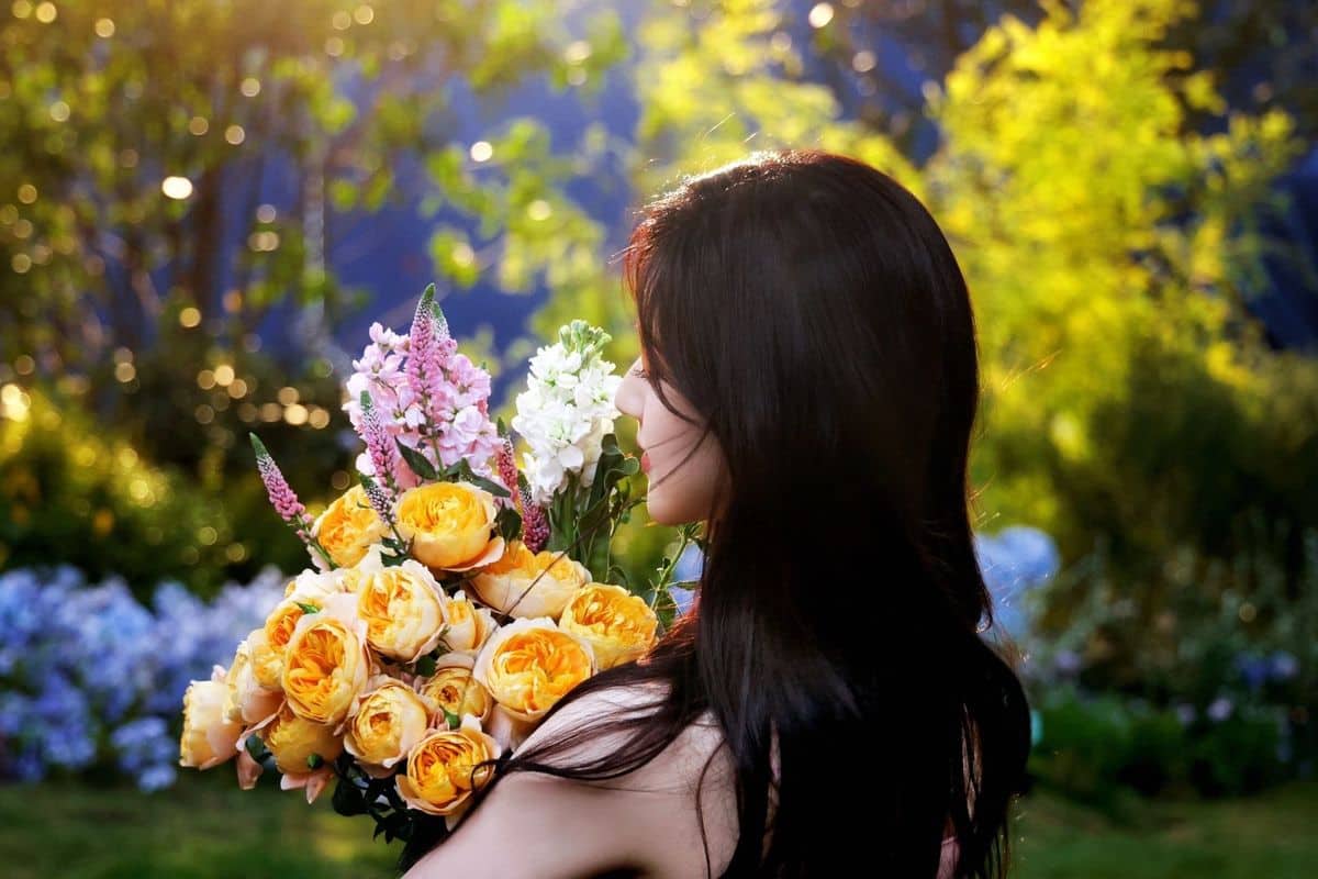 3 cung hoàng đạo may mắn nhất tháng 3/2026, thắng mọi cuộc đua