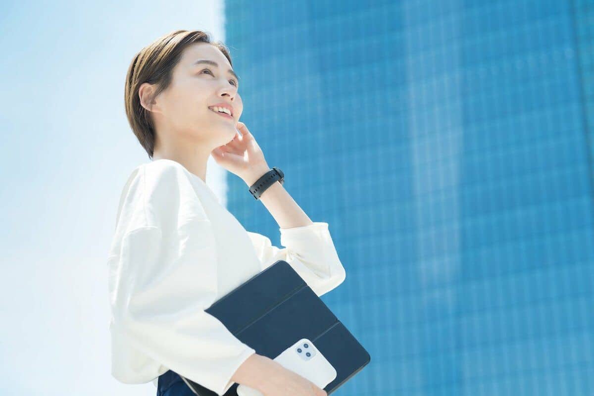 2 chòm sao giàu bất ngờ trong 3 ngày tới, của hiếm khó tìm
