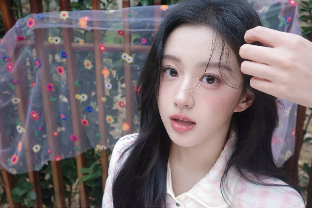 Ghen tị 4 chòm sao may mắn tình duyên nhất tháng 8/2026