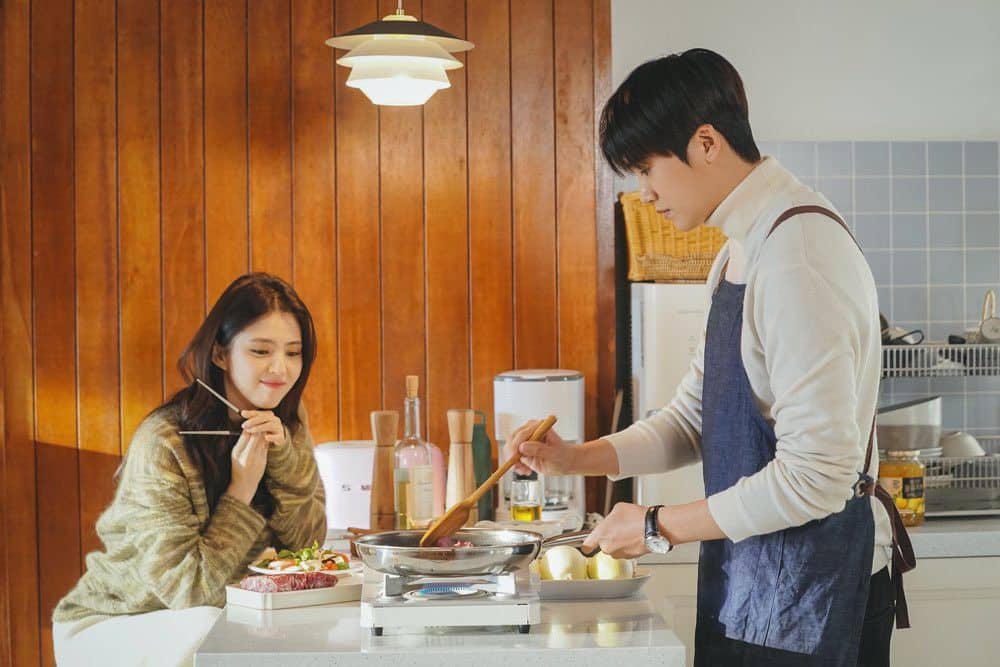 Top 4 chòm sao nam bảo vệ vợ bậc nhất, không để cô ấy tổn thương