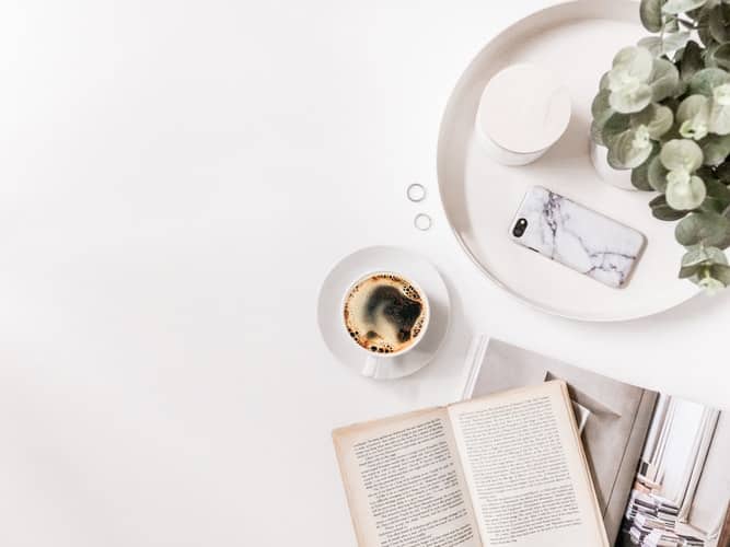 4 cung hoàng đạo gặp rắc rối tuần mới (26/4-2/5) cần chấn chỉnh
