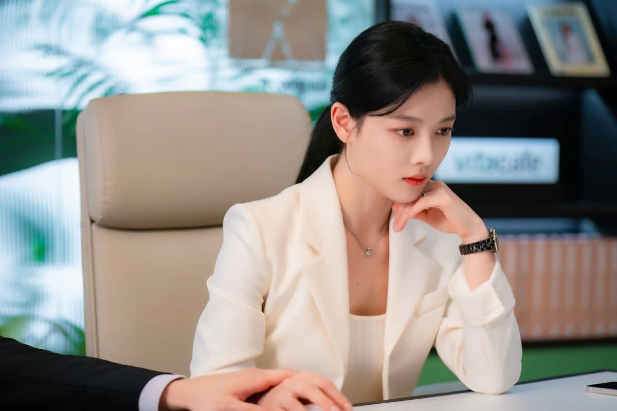 Top 4 chòm sao giàu có bất ngờ cuối tháng 5/2026, đại gia ngầm