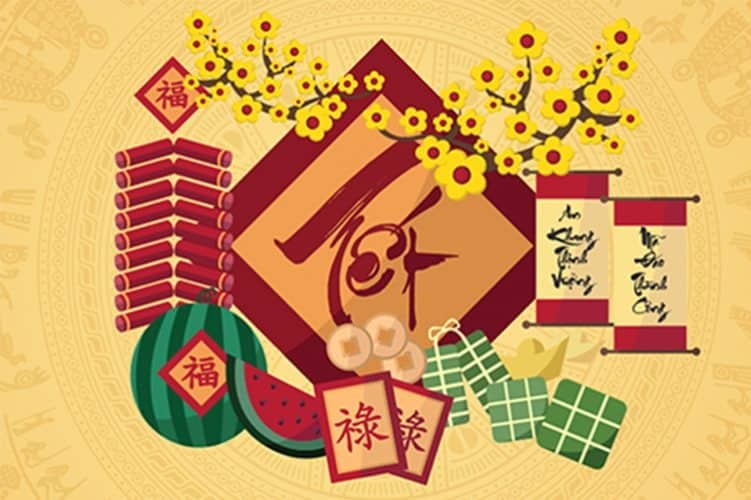 chòm sao xui xẻo tuần này