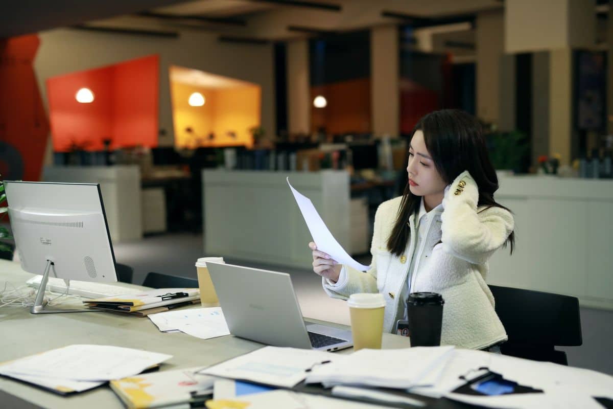 4 chòm sao thăng tiến trong tháng 7/2026, đổi đời sau 1 đêm