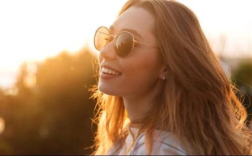 5 cách để bạn thay đổi tâm trạng ngay lập tức, chấm dứt chán nản