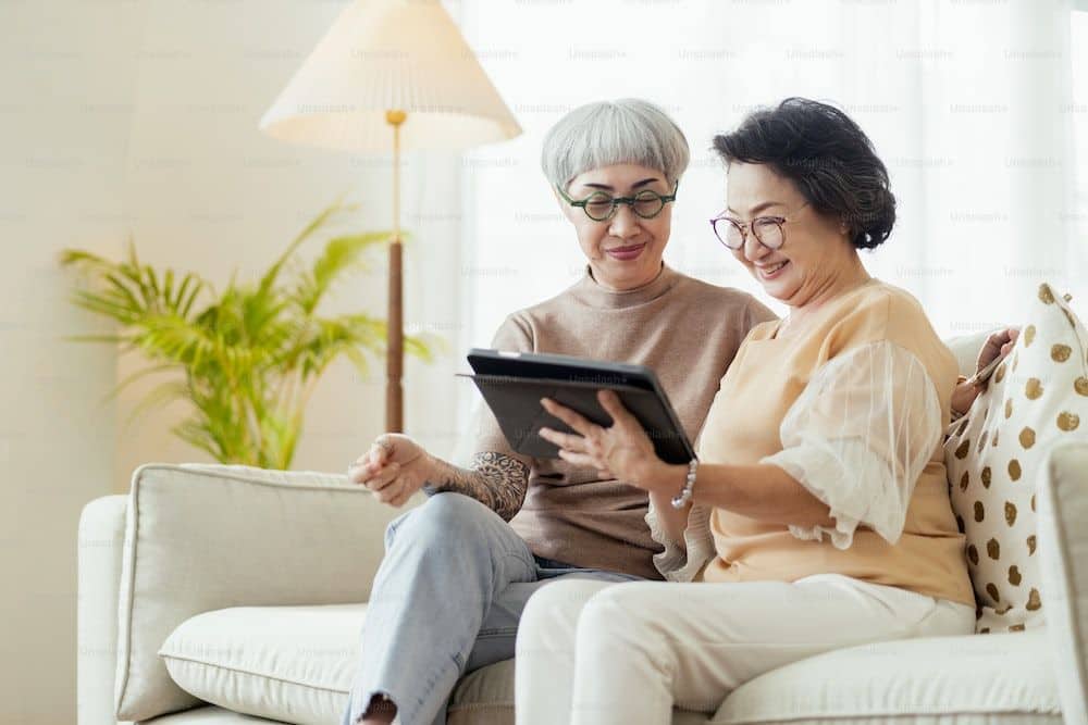 Top 5 chòm sao càng già càng khó tính chẳng ai trị được họ