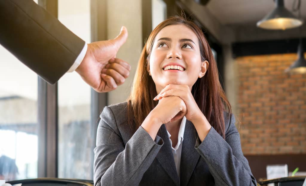Top chòm sao cư xử thông minh khiến không ai ghét nổi