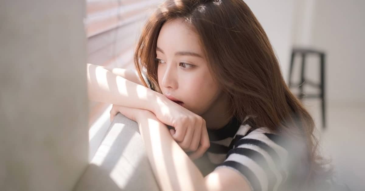 Những thói quen lười nhác đã kéo lùi chúng ta đến mức nào