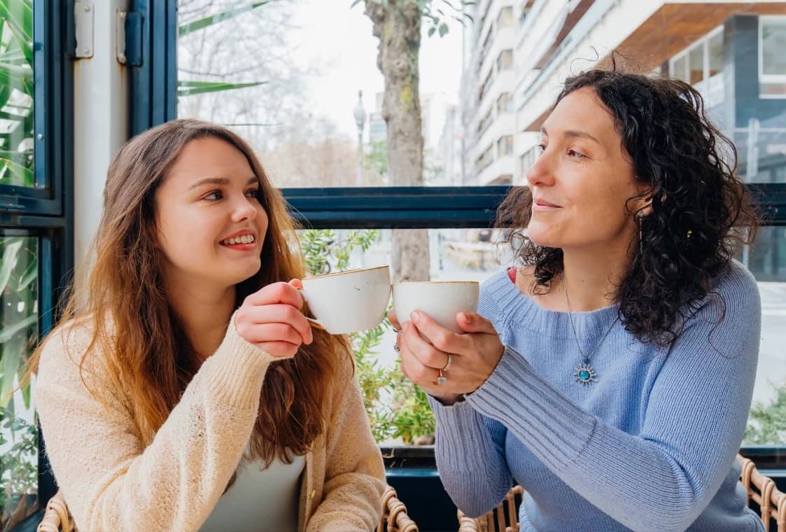 8 điều nên học hỏi từ gen Z, tuyệt vời hơn những gì bạn từng nghĩ