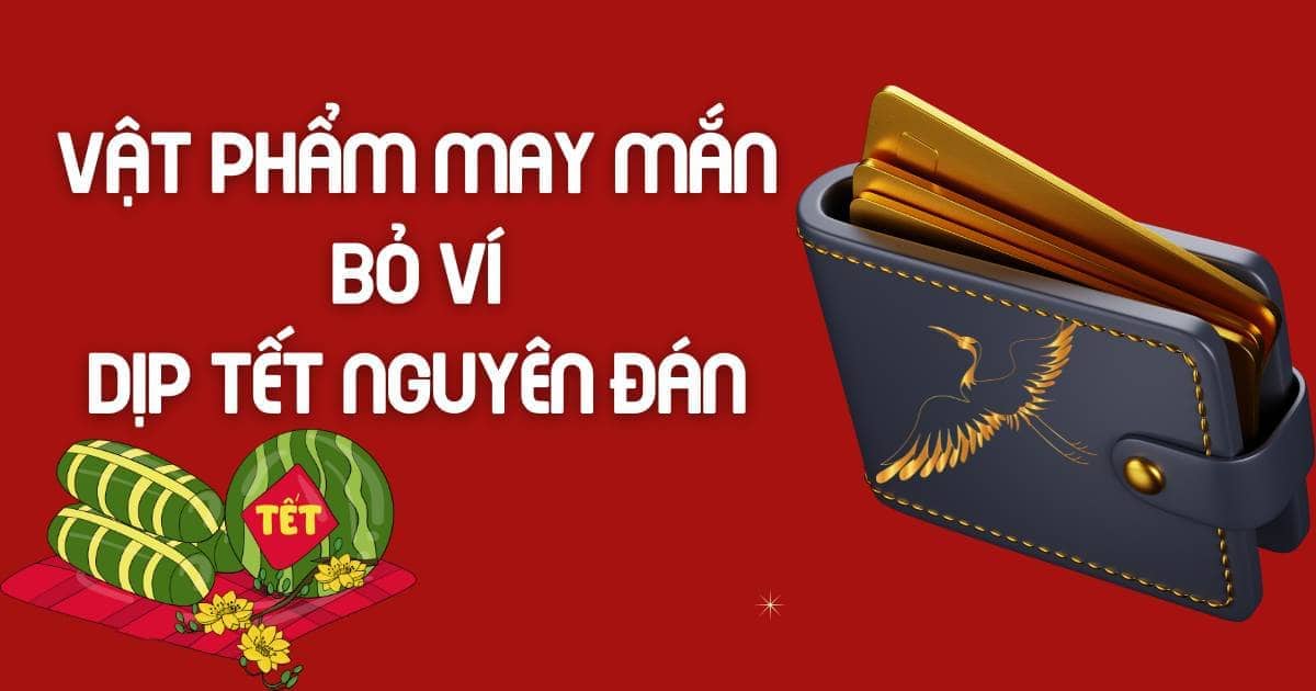 vat pham may man bo vi dip tet nguyen dan