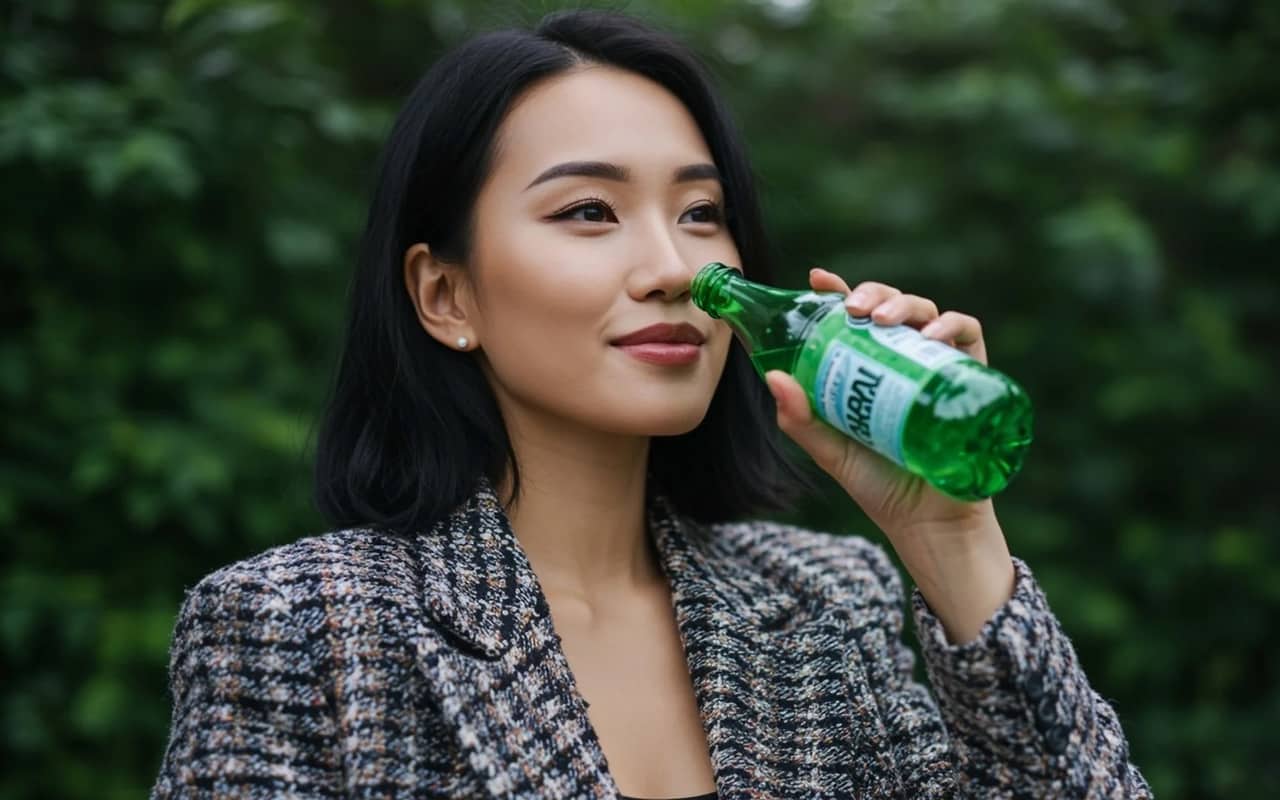 Những thứ người giàu có ở trong nhà của họ có thể bạn chưa biết