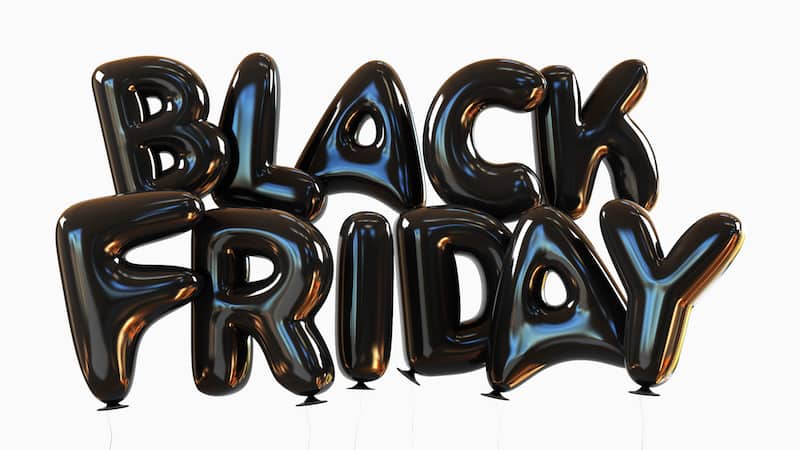 Black Friday là ngày gì? Tại sao ai ai cũng tranh nhau để mua sắm