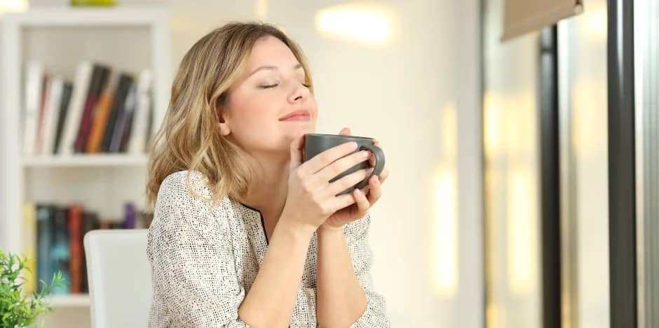Cách dùng thủ ấn để phát hiện năng lượng xấu, gỡ bỏ bế tắc