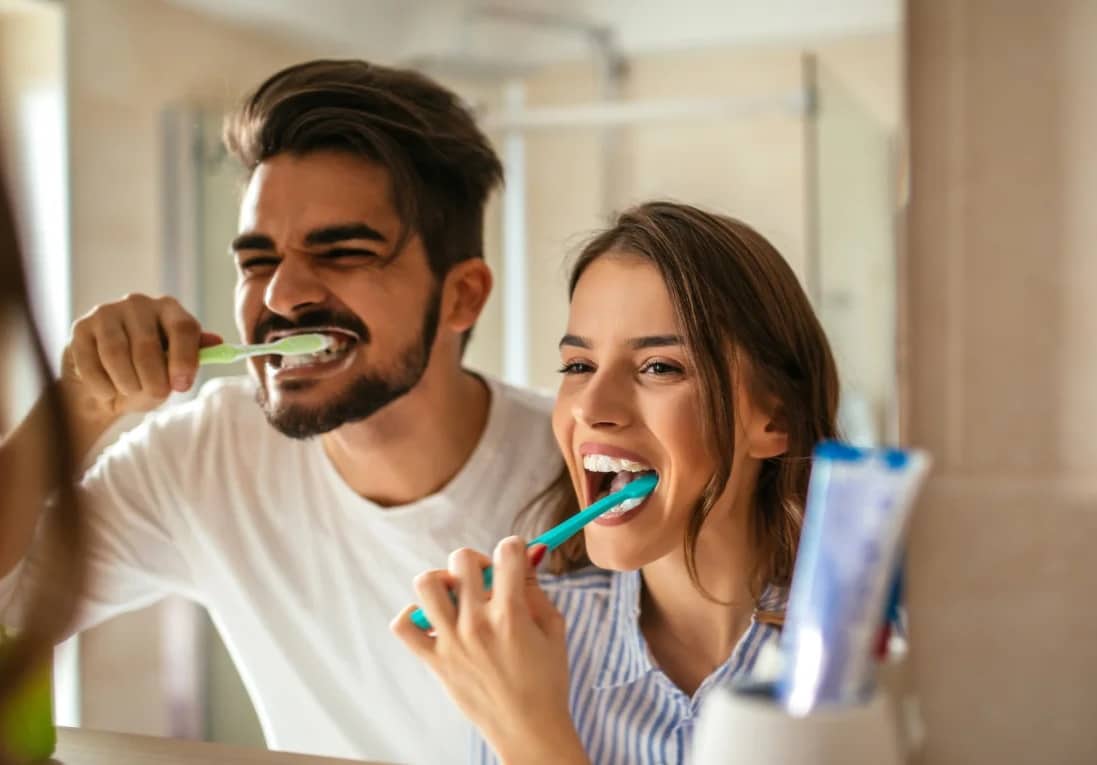 Cách sắp đặt phòng tắm tiết lộ về cá tính của bạn: Đừng giấu nữa