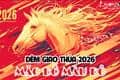2. Góc nhìn phong thủy: Hỏa vượng sinh họa, cái gì “quá” cũng không tốt