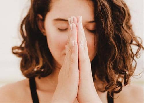 Câu chuyện về người đàn ông thoát chết còn được tăng tuổi thọ