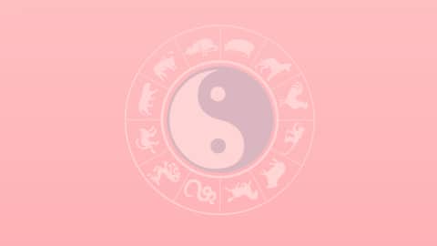 Phong thủy phòng ngủ đúng chuẩn góp phần tạo ra giấc ngủ chất lượng cho chủ nhân. Ngược lại, nếu phạm phải những điều sau đây, e rằng bạn thường xuyên gặp ác mộng, ảnh hưởng tới sức khỏe.