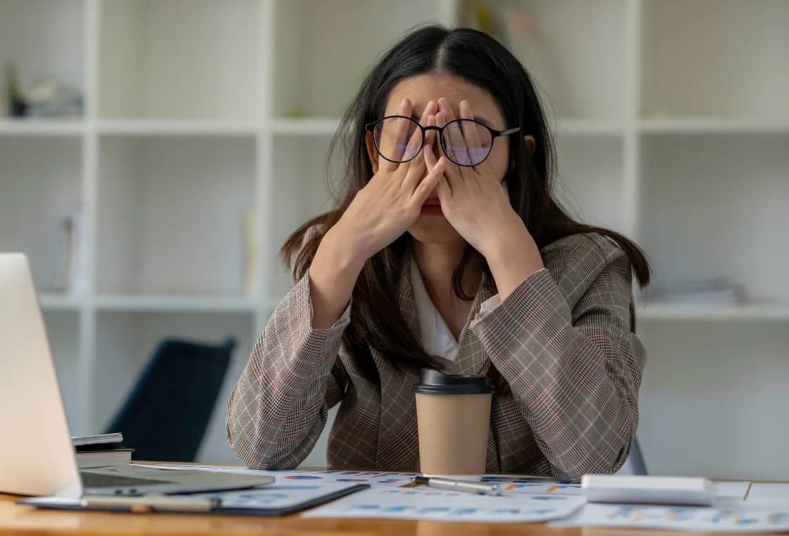 Phong thủy cải thiện vận may thi cử cho học sinh dễ đạt điểm cao