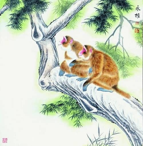 Tuyet chieu phong thuy lam chu van menh trong tiet Thu Phan hinh anh 2