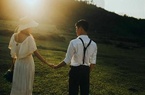 hay biet vui cho hanh phuc cua nguoi khac