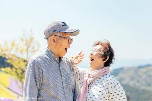 chom sao do tinh nua dau nam 2026