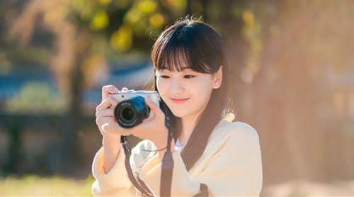 3. Hổ Cáp