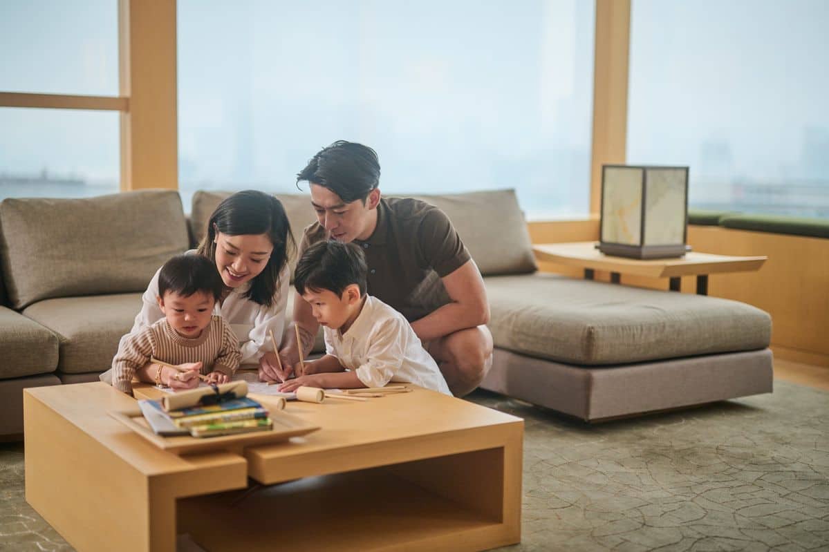 Trong nhà có 3 thứ không nên động đến kẻo phúc khí tiêu tan nhanh
