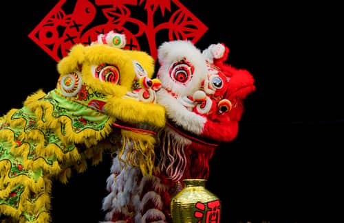 Trung thu 2018 ngày mấy? Trung thu 2018 ngày nào?