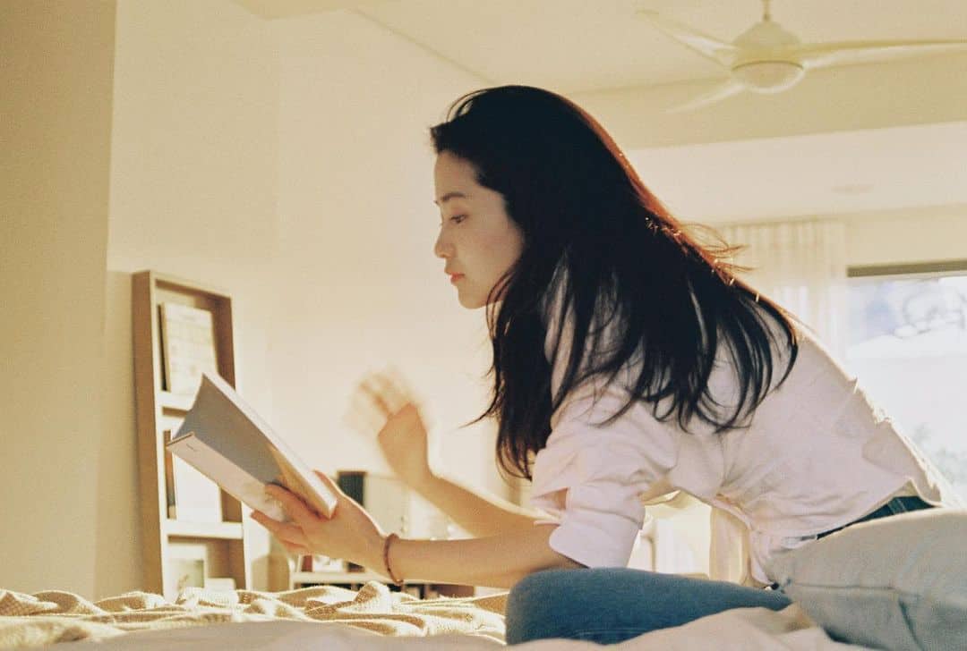 Vũ trụ bật mí từ khóa thành công của 12 cung hoàng đạo