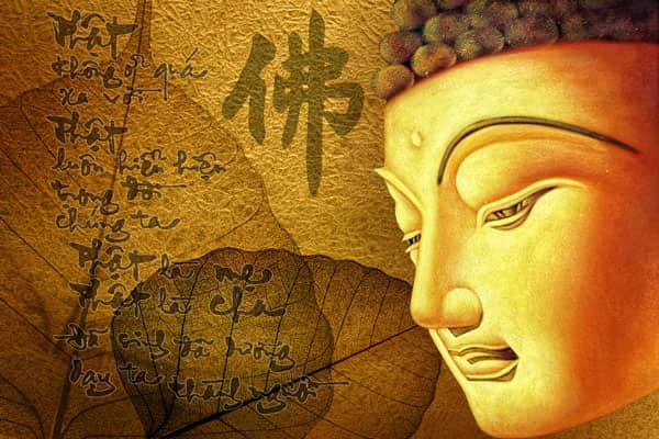 Tu Phật cần gì nhất? Nếu lòng bạn không có điều này thì vô ích