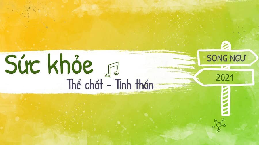 Tu vi suc khoe Song Ngu 2021