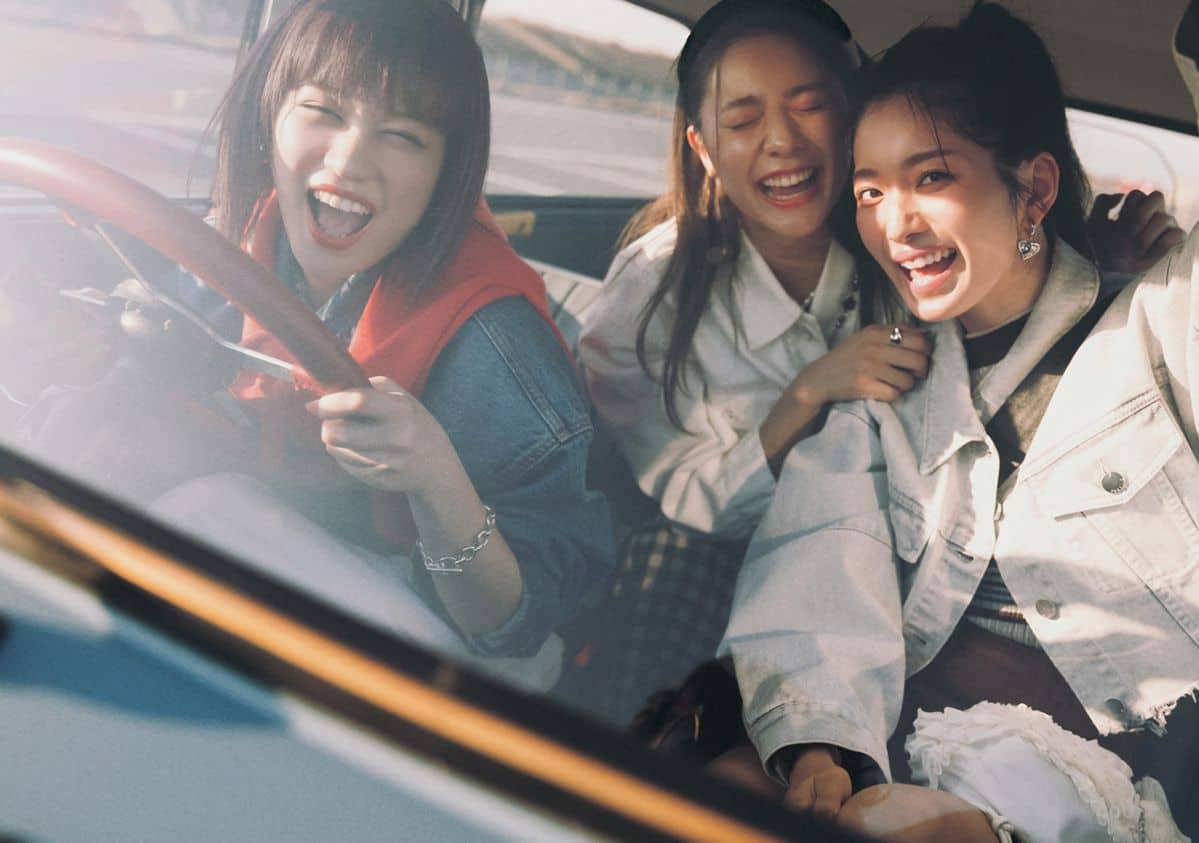 Cực nể top 3 chòm sao có sự nghiệp rực rỡ cuối tuần này 28/2-1/3