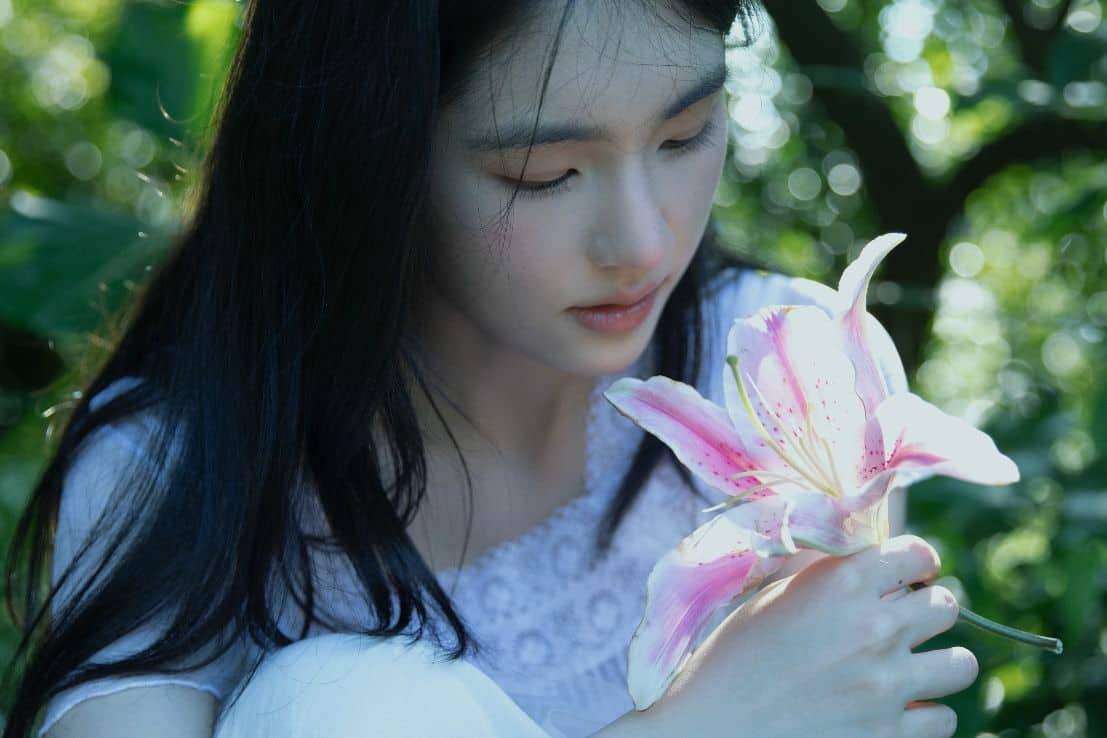 Tử vi tuần mới của 12 cung hoàng đạo 11-17/5/2026: Bạch Dương may