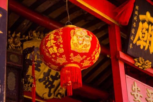 Xem tu vi tuan moi cua 12 cung hoang dao (9 - 15/2)