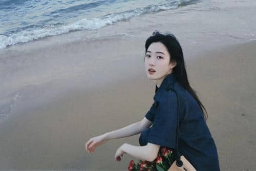 Tu vi tuan moi cua 12 cung hoang dao