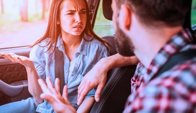 Lý do khiến 12 chòm sao chán nản cuộc sống và đâu là giải pháp?