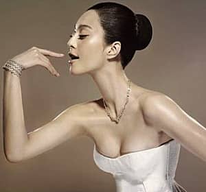 Xem cổ để mổ tính cách