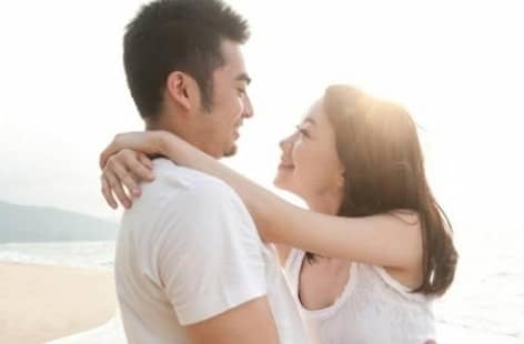 Xem tướng đàn ông chung thủy để biết cách chọn chồng